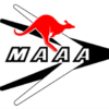 MAAA Logo MAAA Logo